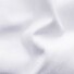 Eton White Poplin Details Overhemd Wit