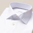 Eton With Love Embroidery Signature Twill Shirt White