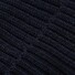 Eton Wool Beanie Muts Avond Blauw