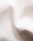 Eton Woven Dobby Pin-Dot Cotton Wide-Spread Collar Shirt Off White