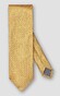 Eton Woven Geometric Pattern Rich Texture Silk Das Geel