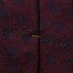 Eton Woven Silk Tie Multicolor