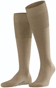 Falke Airport Kniekousen Kniekousen Camel