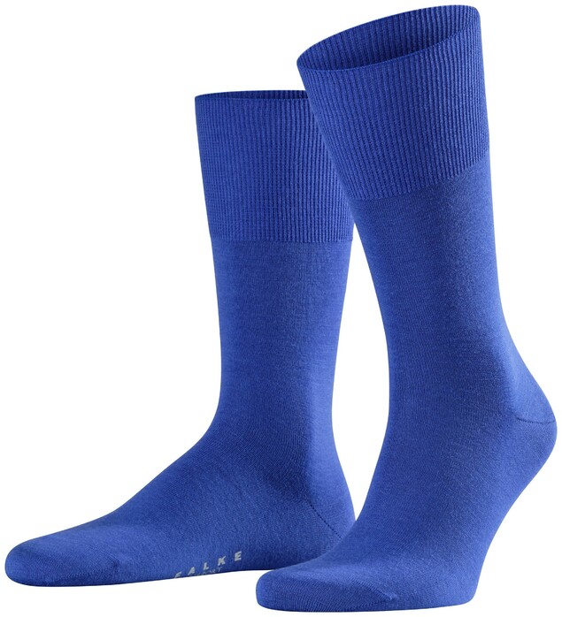 Falke Airport Sock Socks Imperial Melange
