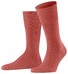 Falke Airport Sock Socks Lobster