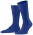 Falke Airport Sock Socks Reflex Blue