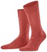 Falke Classic Tale Socks Lobster