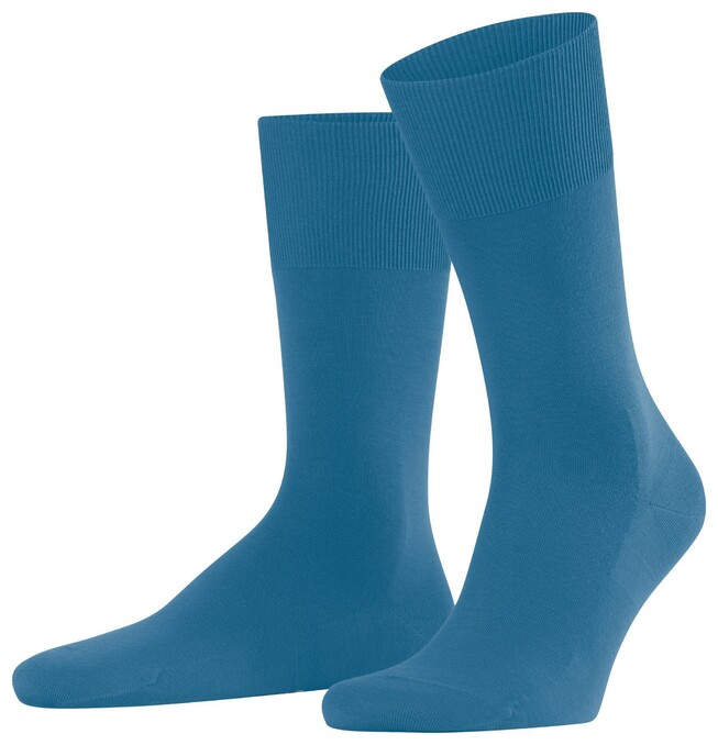 Falke Climawool Socks Nautical