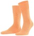 Falke Climawool Socks Orange