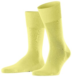 Falke Climawool Socks Pineapple