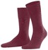 Falke Climawool Sokken Burgundy