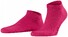 Falke Cool 24/7 Sneaker Socks Pink Up