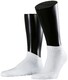 Falke Cool 24/7 Sneaker Socks White