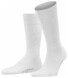 Falke Cool 24/7 Socks White