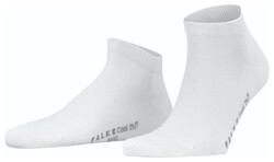 Falke Cool 24/7 Socks White