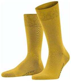 Falke Cool 24/7 Sokken Mimosa