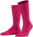 Falke Cool 24/7 Sokken Pink Up