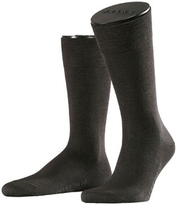 Falke Cool 24/7 Sokken Socks Anthracite Grey