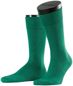 Falke Cool 24/7 Sokken Socks Golf Green