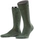Falke Cool 24/7 Sokken Socks Malachite Green