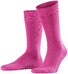 Falke Cool 24/7 Sokken Socks Pink