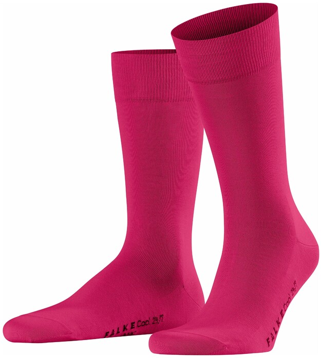 Falke Cool 24/7 Sokken Socks Pink Up