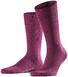 Falke Cool 24/7 Sokken Socks Purple