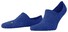 Falke Cool Kick Footies Socks Imperial Melange