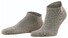 Falke Cool Kick Sneaker Socks Basalt