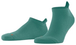 Falke Cool Kick Sneaker Socks Fjord