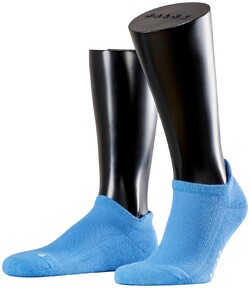 Falke Cool Kick Sneaker Socks Icicle Blue