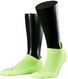 Falke Cool Kick Sneaker Socks Lightning