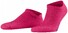Falke Cool Kick Sneaker Socks Pink Up