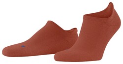 Falke Cool Kick Sneaker Socks Sokken Cayenne