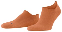 Falke Cool Kick Sneaker Socks Sokken Tandoori