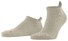 Falke Cool Kick Sneaker Socks Sokken Towel