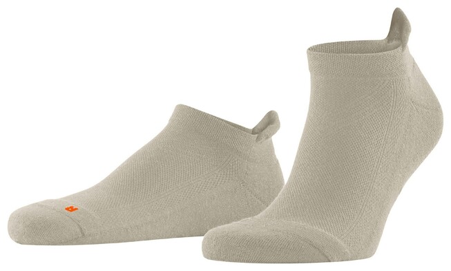 Falke Cool Kick Sneaker Socks Towel