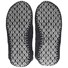 Falke Cosyshoe Socks Anthracite Grey