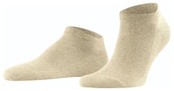 Falke Family Socks Extra Light Sand Melange