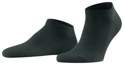 Falke Family Socks Forest