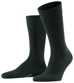 Falke Family Socks Forest