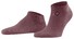 Falke Family Socks Roan Rouge