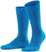 Falke Family Socks Sokken Turquoise