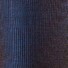 Falke Fine Shadow Wool Sokken Blauw-Bruin
