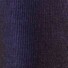 Falke Fine Shadow Wool Sokken Zwart-Blauw