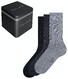Falke Happy Box 3-Pack Socks Assorted