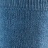 Falke Homepads Socks Baltic Blue