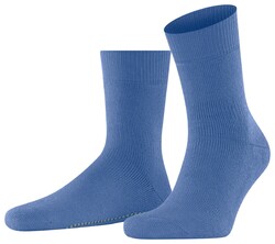 Falke Homepads Socks Sokken Water