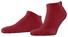 Falke Keep Warm Sneaker Socks Sokken Ingle