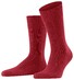 Falke Lhasa Rib Socks Sokken Ingle